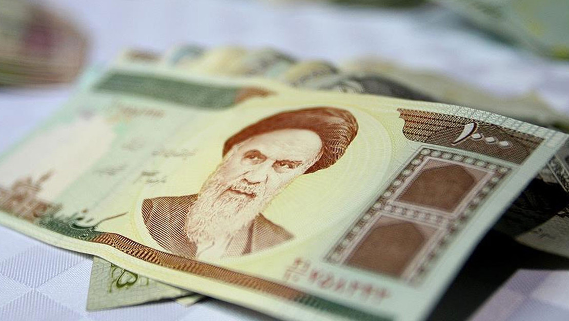 iran-riyalinde-tarihi-deger-kaybi-protestolari-tetikledi