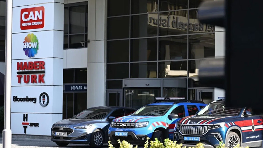 atilla-ciner-ve-ceo-ya-tutuklama-talebi-yukseldi