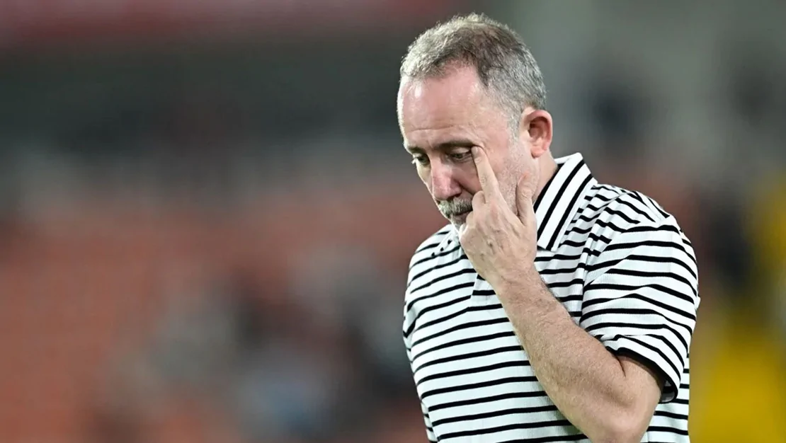 alanyaspor-maglubiyeti-sonrasi-zor-durum