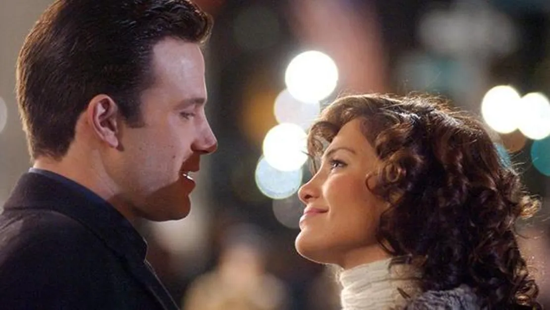 20-yillik-ask-masallari-yeniden-basladi