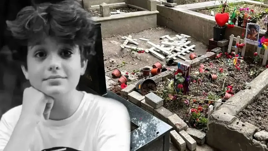 ahmet-minguzzi-davasinda-iki-gozalti