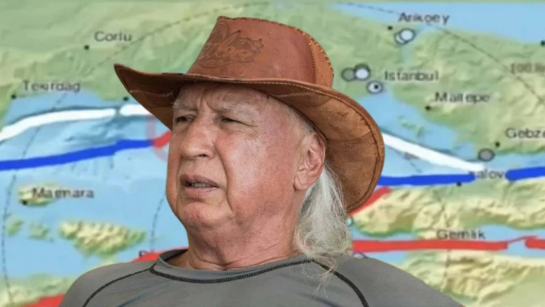 prof-dr-sener-usumezsoy-depremi-acikladi