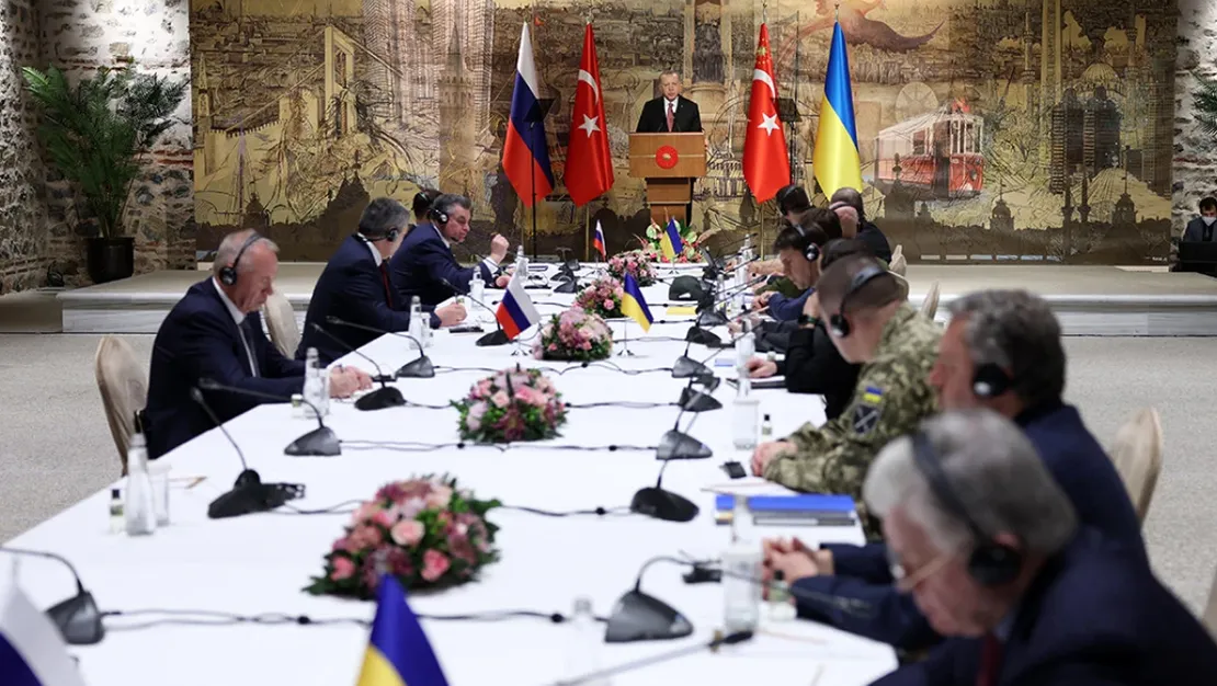 uc-ulkenin-heyetleri-masada-olacak