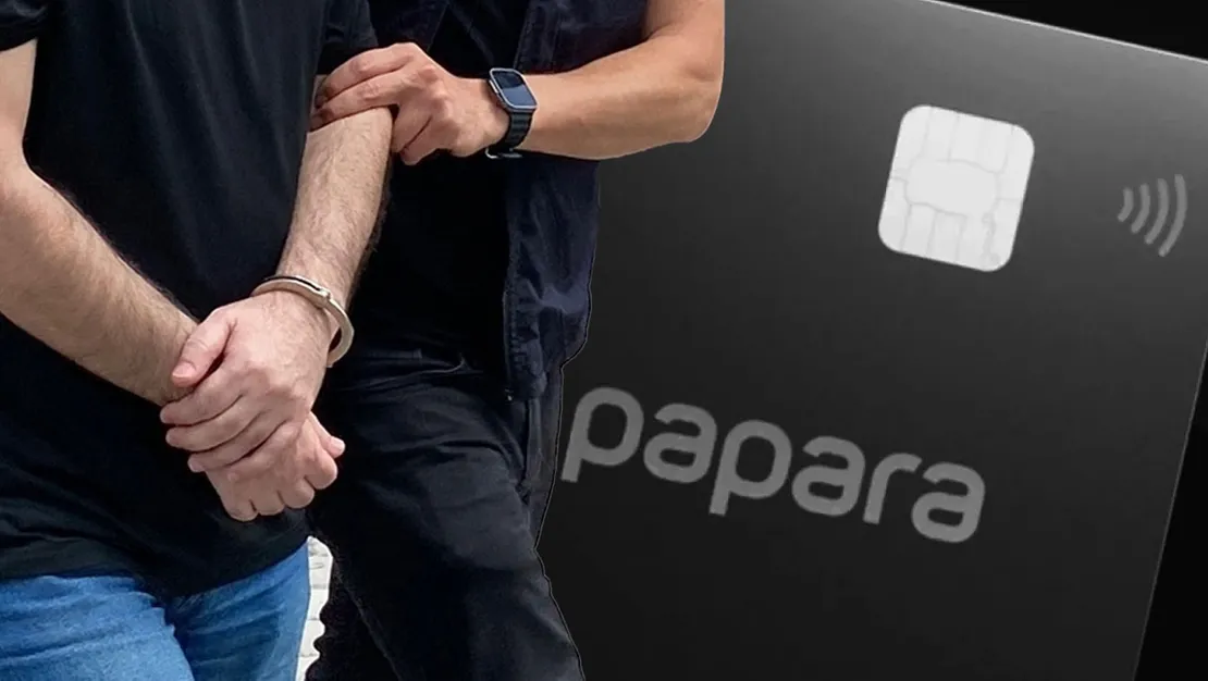 papara-ya-yasa-disi-bahis-sorusturmasi-baslatildi