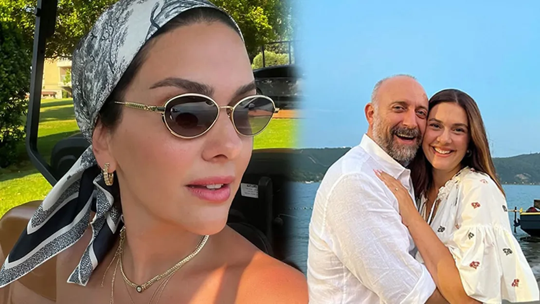 berguzar-korel-yapay-zekaya-tepki-gosterdi