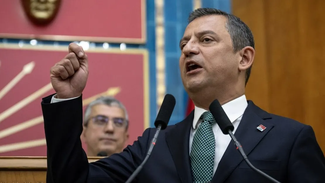 emekli-maasi-asgari-ucrete-esit-olmali