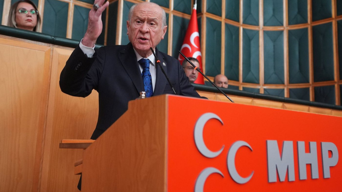 mhp-genel-baskani-devlet-bahceli-nin-suriye-aciklamasi-ve-yol-haritasi
