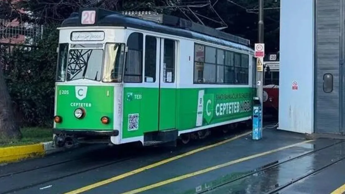 kadikoy-moda-tramvayi-seferleri-gecici-durduruldu
