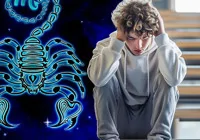 duygusal-dengeyi-sarsan-4-burc