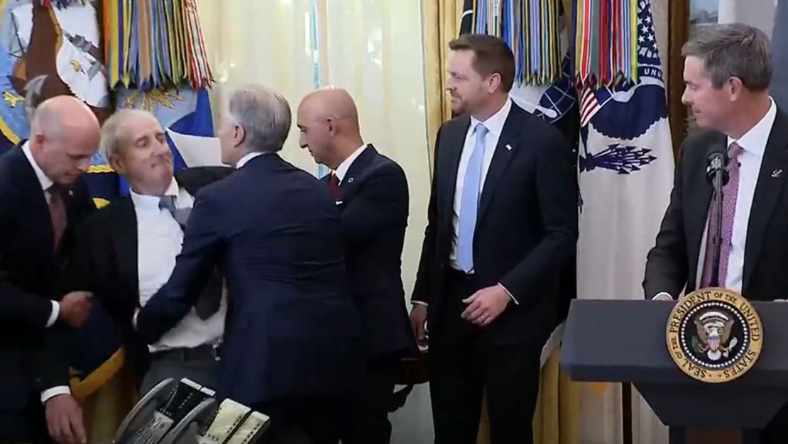 trump-ilac-fiyatlari-artik-erisilebilir-olacak