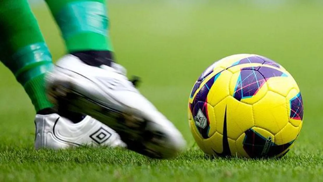 polis-premier-lig-futbolcusunu-tutukladi