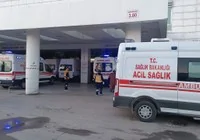 ogrenciler-ve-ogretmen-gida-zehirlenmesi-gecirdi