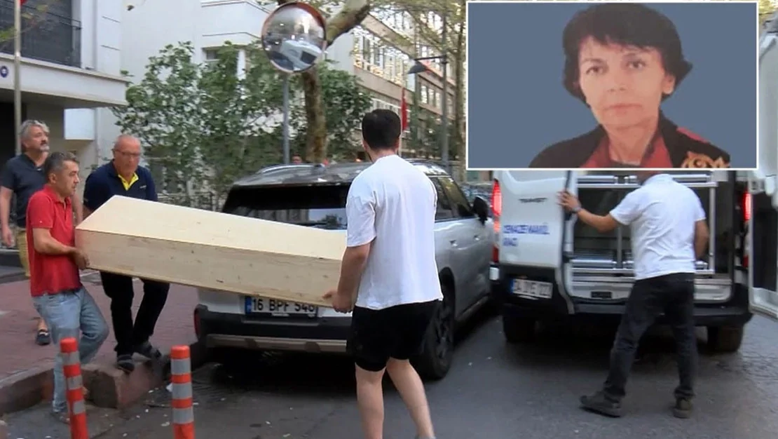 evde-hareketsiz-bulunan-baserer-hayatini-kaybetti