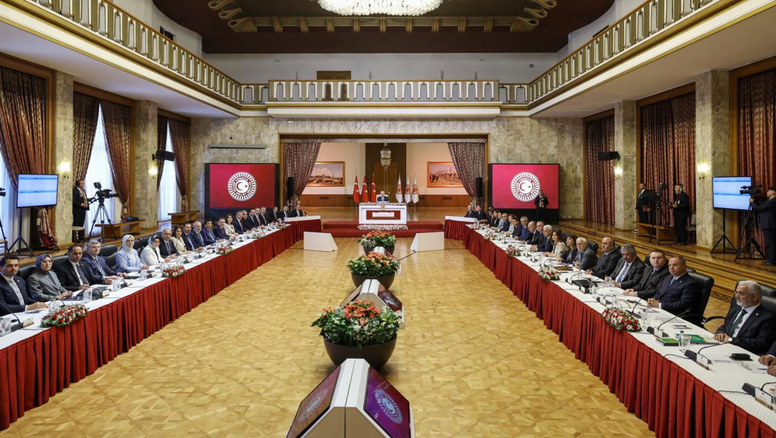 imrali-ziyareti-surecin-pozitif-ilerleyisi-saglandi