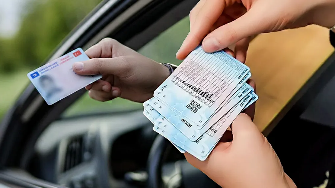 eski-ehliyetler-31-temmuz-2025-te-gecersiz