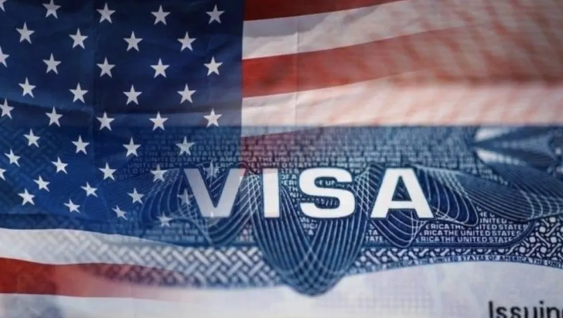 trump-yonetimi-vize-basvurularini-inceleyecek