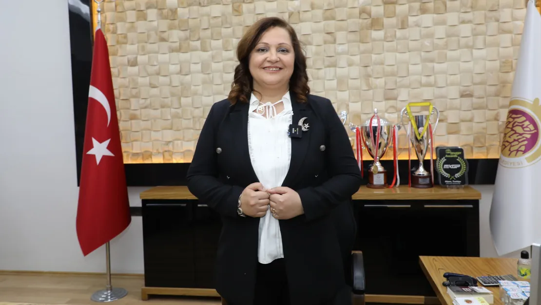 chp-li-baskan-koltugunu-mhp-liye-birakti