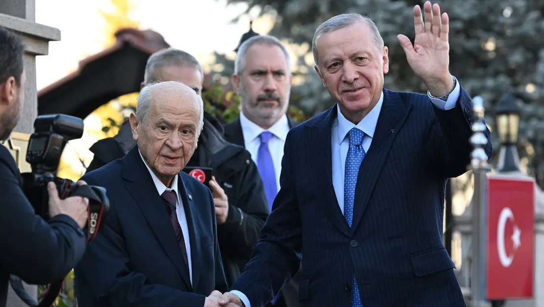 cumhurbaskani-erdogan-ve-bahceli-gorustu