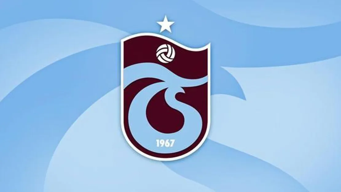 trabzonspor-dan-tesis-devri-iddialarina-yanit