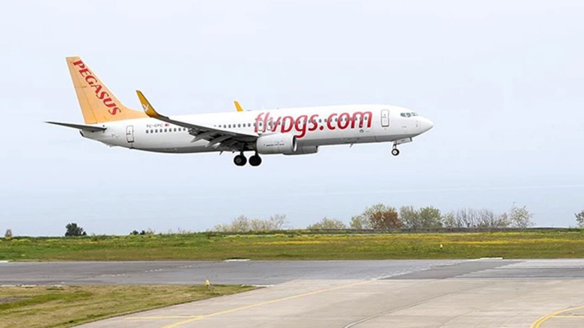 pegasus-ucaginin-iran-daki-tahliyesi-basariyla-gerceklesti