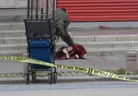 kaldirima-birakilan-oyuncak-ayi-panigi