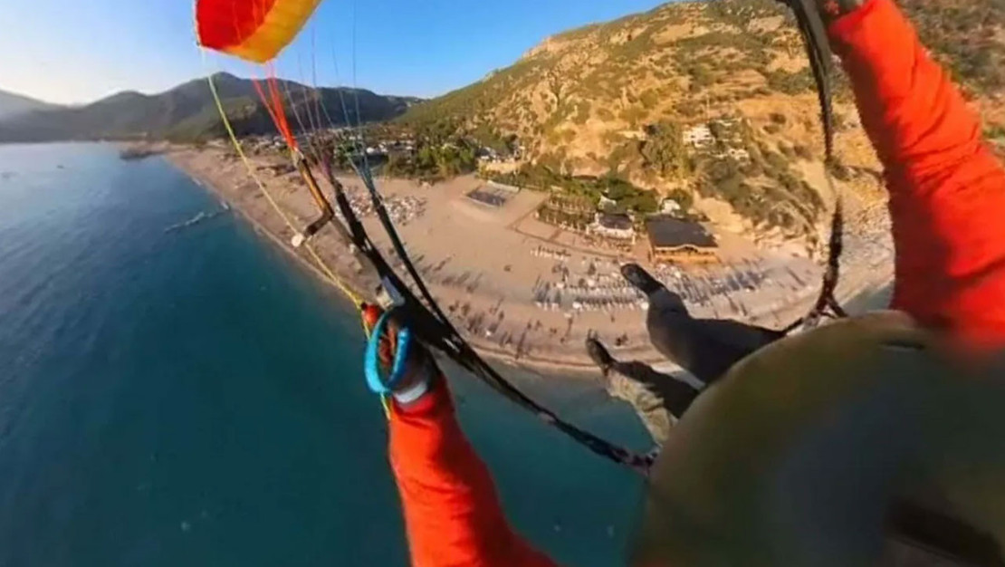 mugla-da-parasut-kazasi-rus-pilot-hayatini-kaybetti