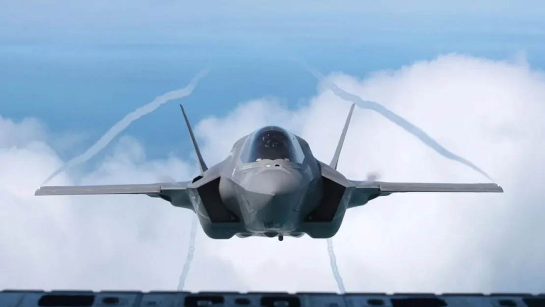f-35-ler-2018-den-beri-10-kaza-yasadi