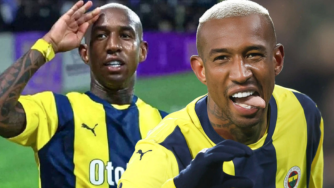 fenerbahce-ye-anderson-talisca-dan-kotu-haber-geldi