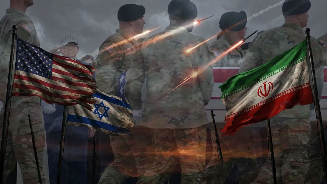 iran-dan-abd-ye-hark-adasi-uyarisi-geliyor