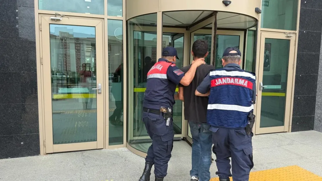 adana-da-hukumlu-jandarma-tarafindan-yakalandi