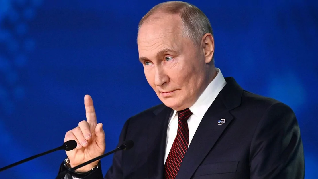 putin-avrupa-nin-asker-planina-tepki-gosterdi