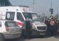 malatya-ankara-karayolu-nda-trafik-kazasi-5-yarali