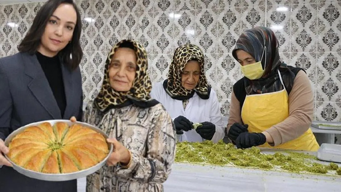 kosgeb-destegiyle-60-yasinda-girisimcilik-basarisi