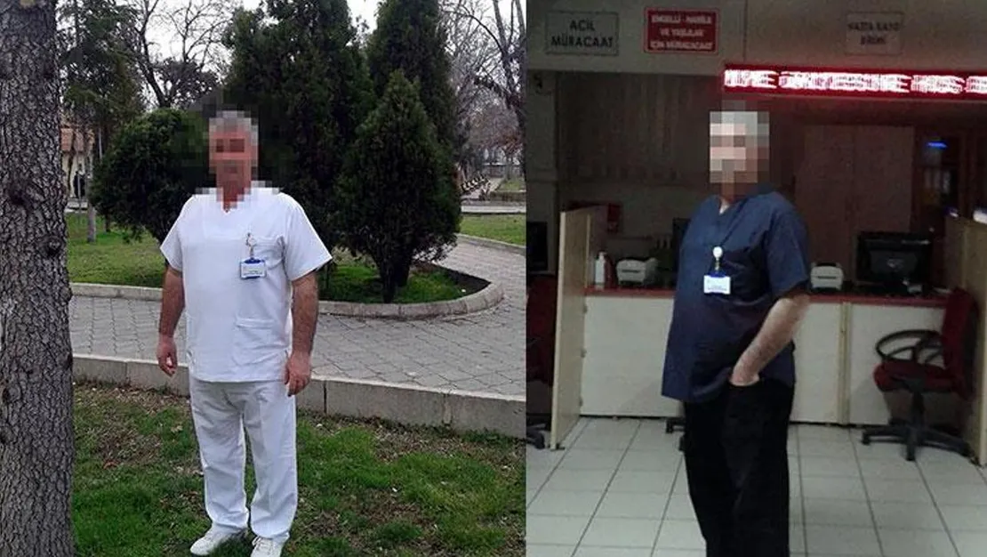 kadin-hastalarin-fotograflarini-ceken-saglikci-aciga-alindi