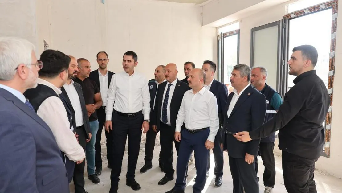 bakan-kurum-dan-mujde-eylul-ayinda-100-bin-konut-teslim-edilecek