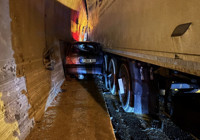 tem-otoyolu-nda-tir-ve-otomobil-carpisti