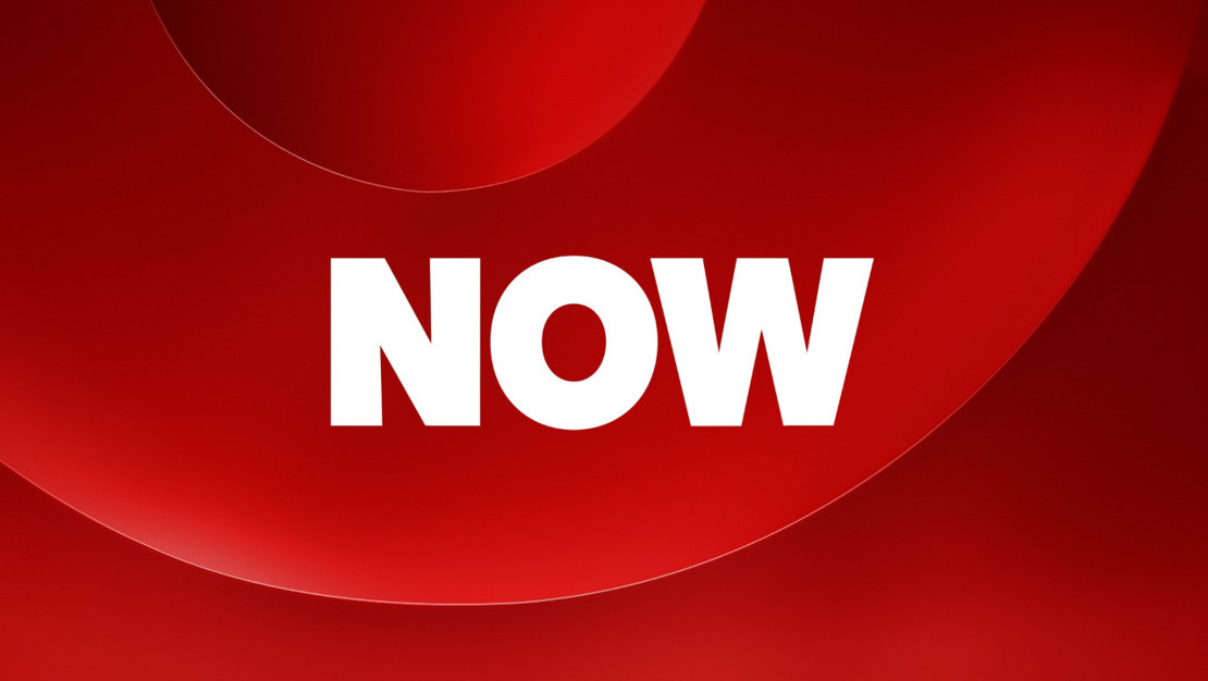 now-tv-nin-marka-tescili-iptal-edildi