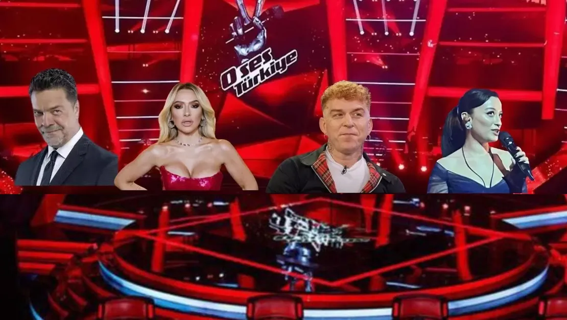 o-ses-turkiye-yayin-tarihi-belli-oldu