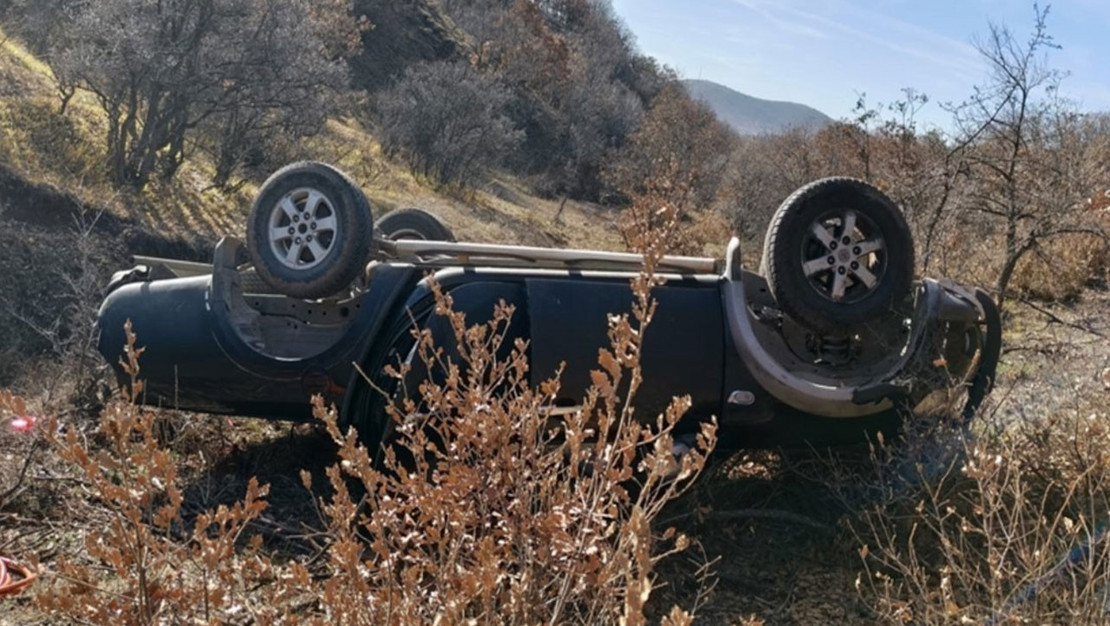 cobansaray-ortaokulu-muduru-vedat-soylemez-kamyonette-bulundu