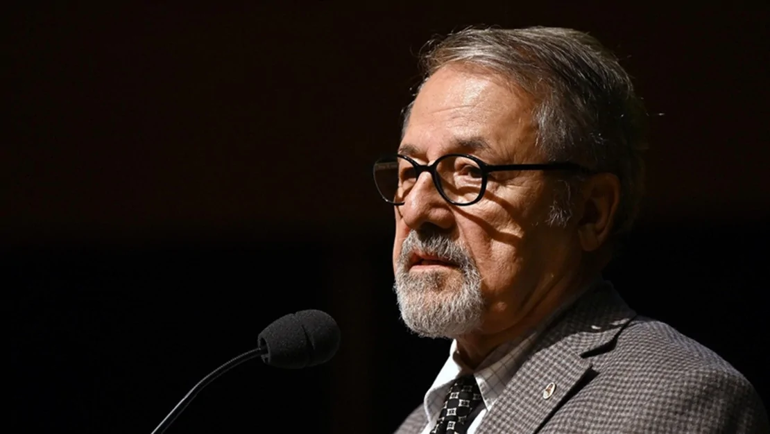 prof-dr-naci-gorur-buyuk-deprem-olmaz