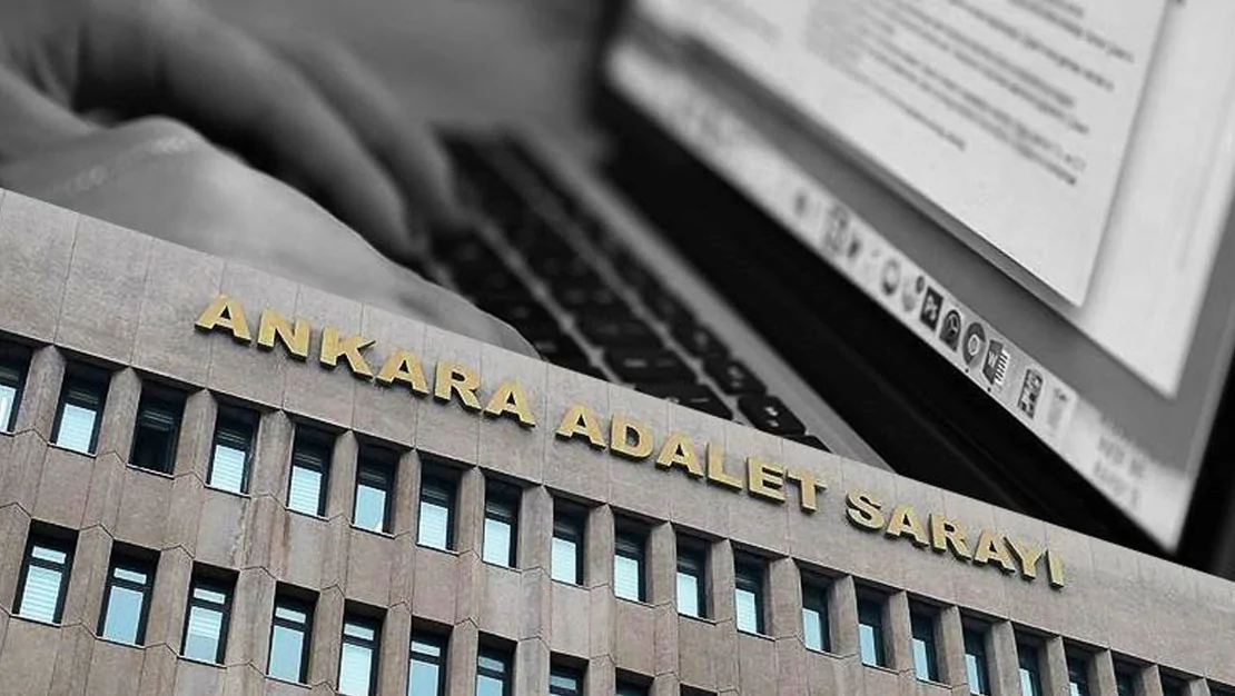 feto-davasinda-savci-sifresi-kullanildi