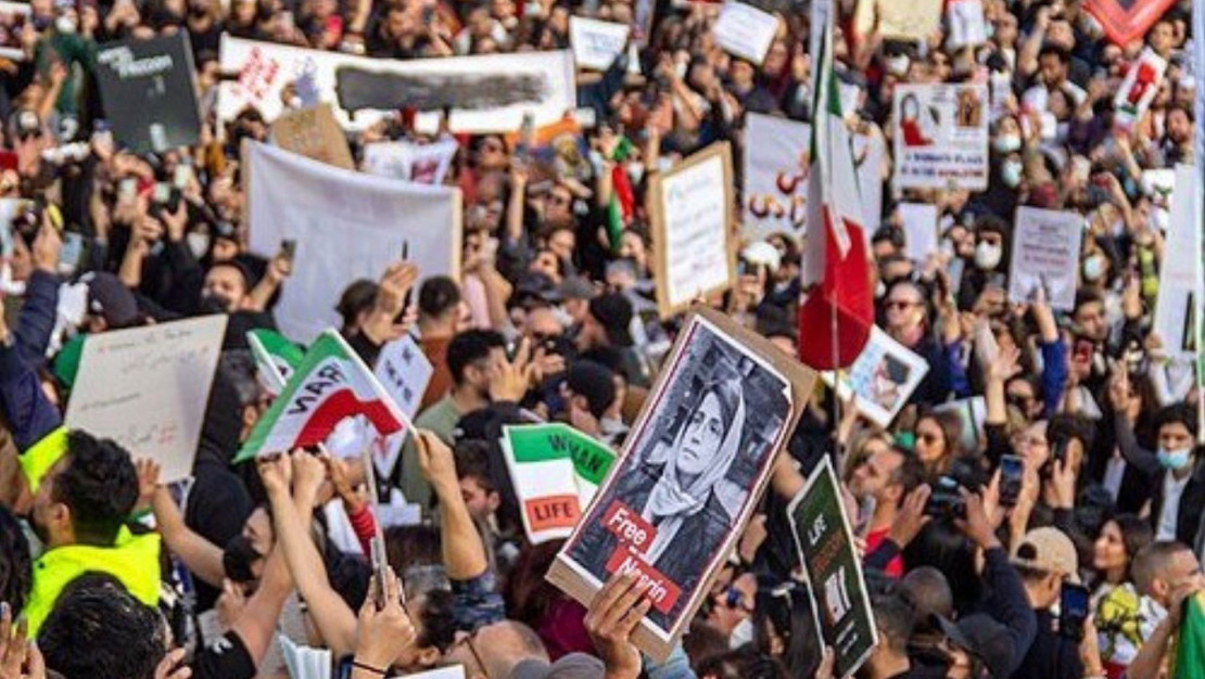 iran-adli-tip-kurumu-protestolardaki-olu-sayisi-akli-karistiriyor