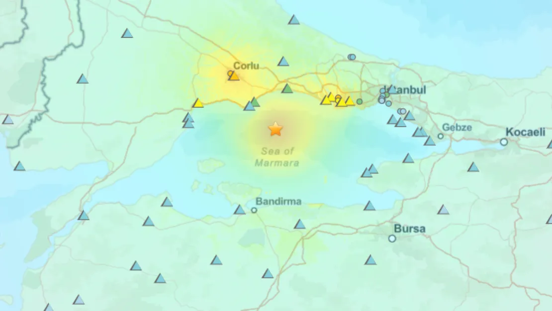 istanbul-depremini-haritaladi-beylikduzu-6-1