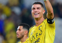 futbolda-son-donemini-dusunen-cristiano-ronaldo