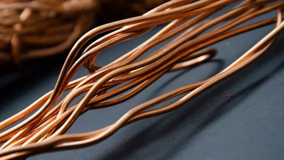 teta-fazli-tantal-nitrur-ile-cagdas-metal-iletkenligi-devrimi