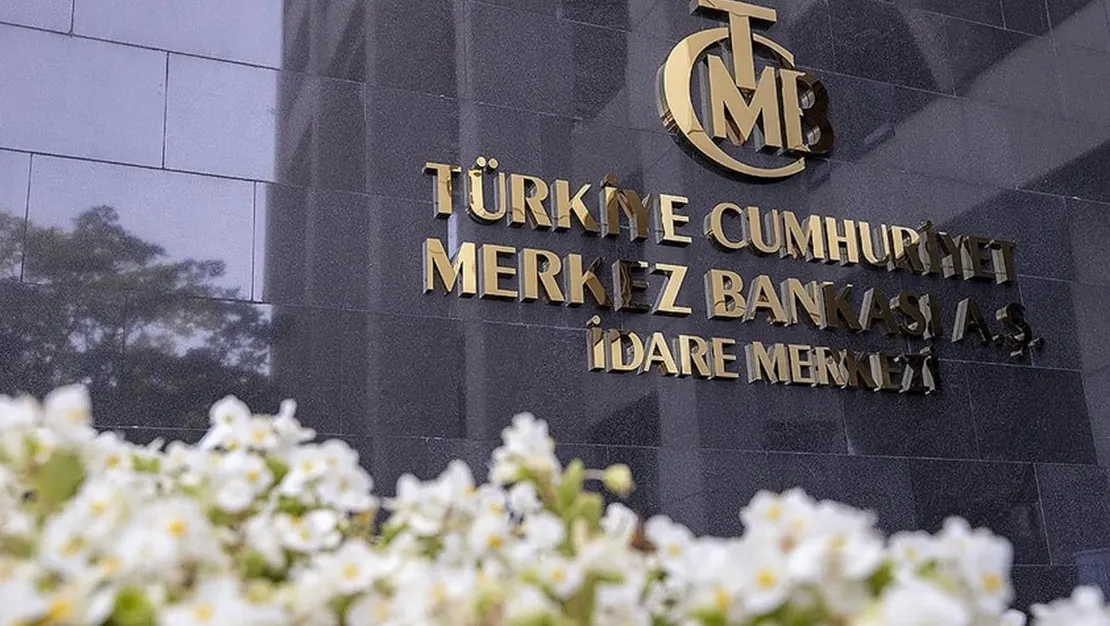 merkez-bankasi-ve-tbb-den-ortak-toplanti