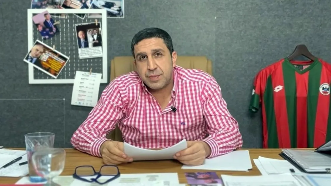 muhammed-yakut-hayatini-kaybetti