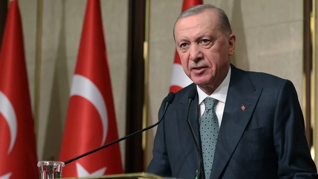 erdogan-provokasyonlara-gelmeyecegiz