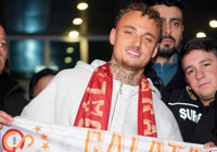 galatasaray-dan-sag-acik-icin-surpriz-hamle