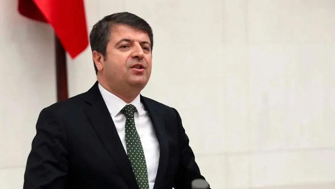 icisleri-bakanligi-tutdere-yi-uzaklastirdi